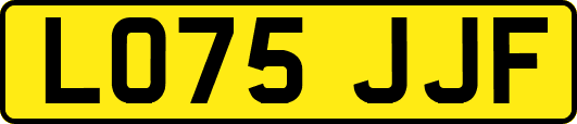 LO75JJF