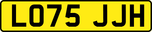 LO75JJH