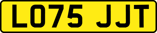 LO75JJT