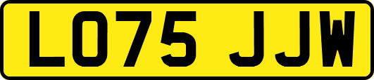 LO75JJW