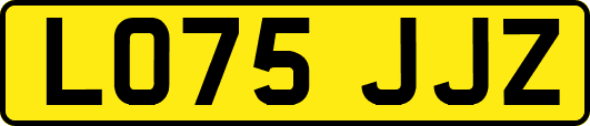 LO75JJZ