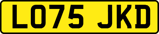 LO75JKD