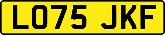 LO75JKF