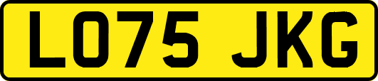 LO75JKG