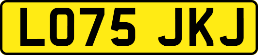 LO75JKJ