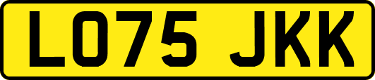 LO75JKK