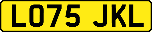 LO75JKL
