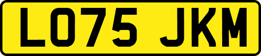 LO75JKM