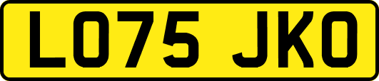 LO75JKO