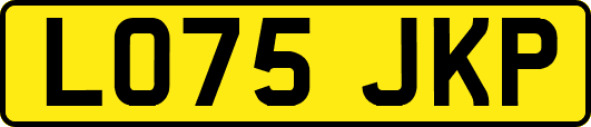 LO75JKP