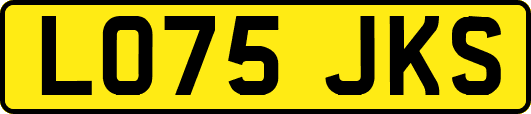 LO75JKS