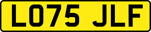 LO75JLF