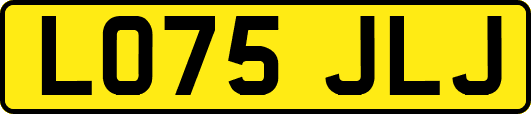 LO75JLJ