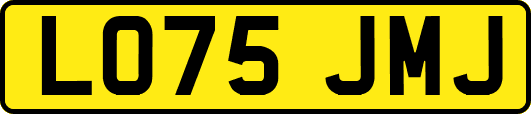 LO75JMJ