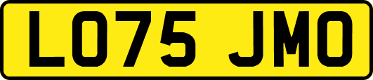 LO75JMO