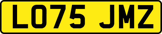 LO75JMZ
