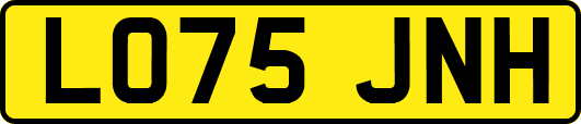 LO75JNH