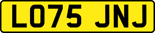 LO75JNJ