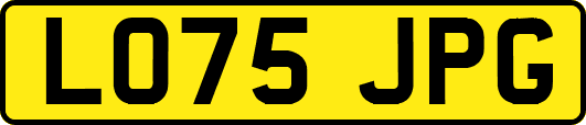 LO75JPG