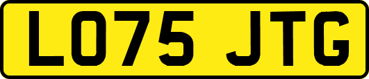LO75JTG