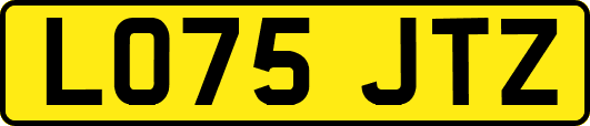 LO75JTZ