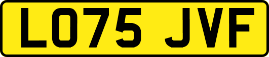 LO75JVF