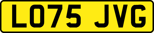 LO75JVG
