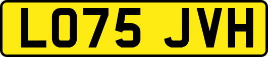 LO75JVH