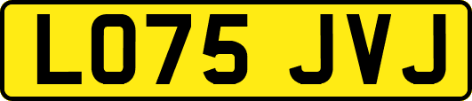 LO75JVJ