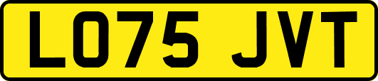 LO75JVT