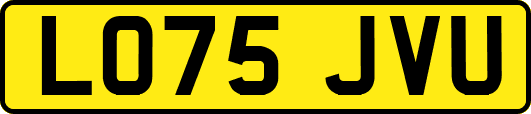 LO75JVU