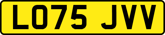 LO75JVV