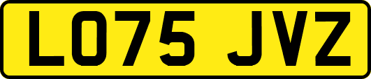 LO75JVZ