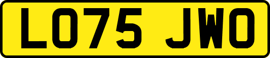 LO75JWO