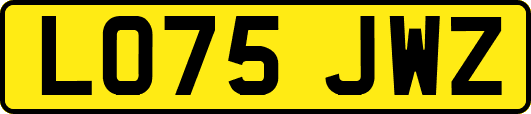 LO75JWZ