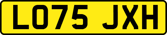 LO75JXH