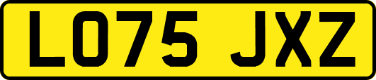 LO75JXZ