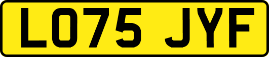 LO75JYF