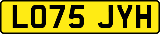 LO75JYH