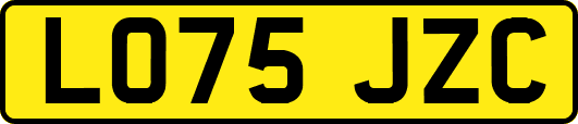 LO75JZC