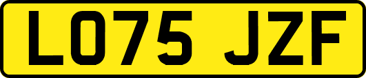 LO75JZF