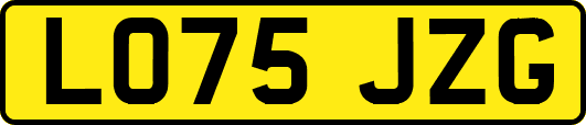 LO75JZG