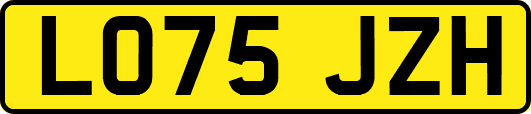LO75JZH