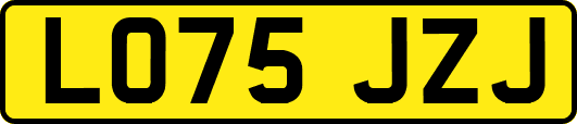 LO75JZJ