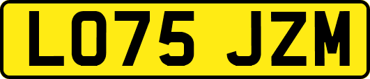 LO75JZM