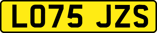 LO75JZS