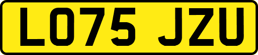 LO75JZU