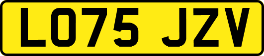 LO75JZV