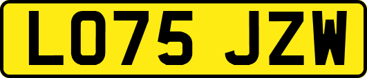 LO75JZW