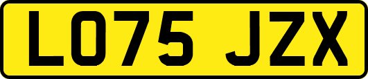 LO75JZX